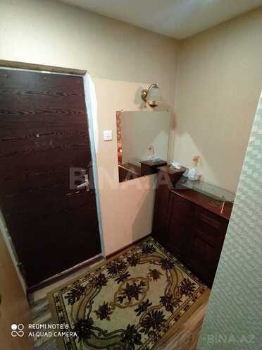 Сдаётся 2-комн. вторичка 35 м², м. Нефтчиляр, photo 5 from 6