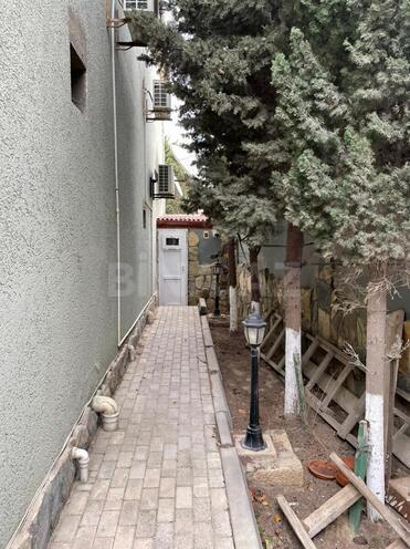 İcarəyə verilir 4 otaqlı həyət evi/bağ evi 200 m², Şüvəlan q., photo 16 from 28