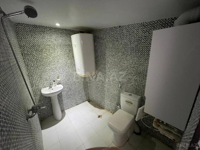 İcarəyə verilir 4 otaqlı həyət evi/bağ evi 200 m², Şüvəlan q., photo 18 from 28