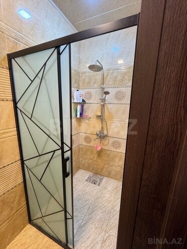 Satılır 2 otaqlı yeni tikili 51 m², Nəriman Nərimanov m., photo 11 from 14