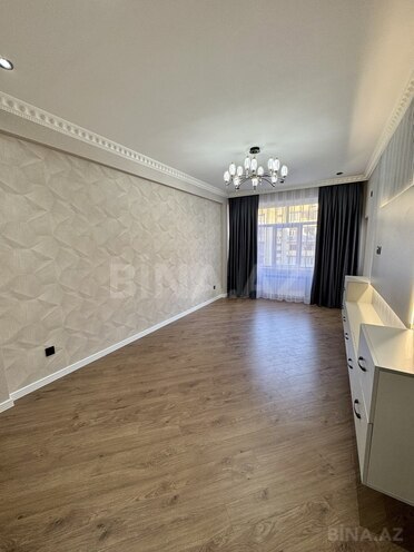 Продаётся 2-комн. новостройка 84 м², Хатаинский р., photo 4 from 13