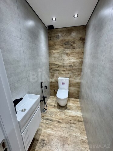 Продаётся 2-комн. новостройка 84 м², Хатаинский р., photo 11 from 13