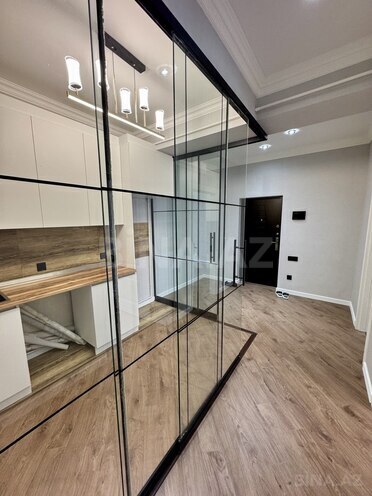 Продаётся 2-комн. новостройка 84 м², Хатаинский р., photo 6 from 13