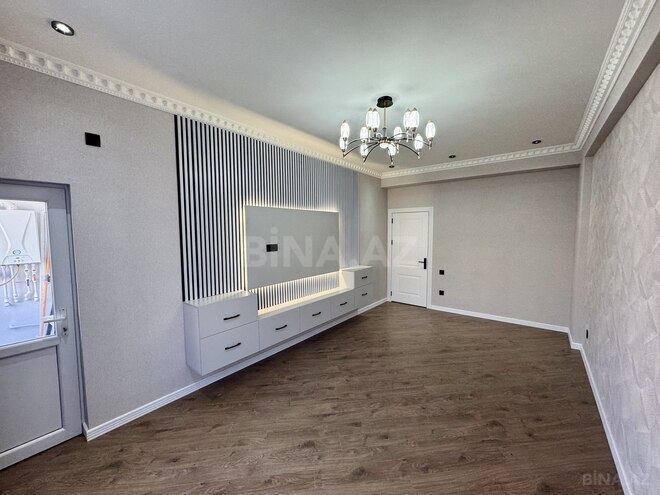 Продаётся 2-комн. новостройка 84 м², Хатаинский р., photo 3 from 13