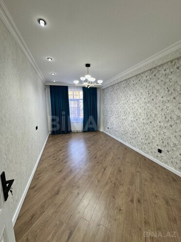 Продаётся 2-комн. новостройка 84 м², Хатаинский р., photo 9 from 13