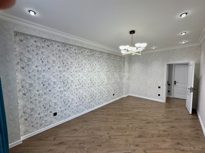Продаётся 2-комн. новостройка 84 м², Хатаинский р., photo 10 from 13