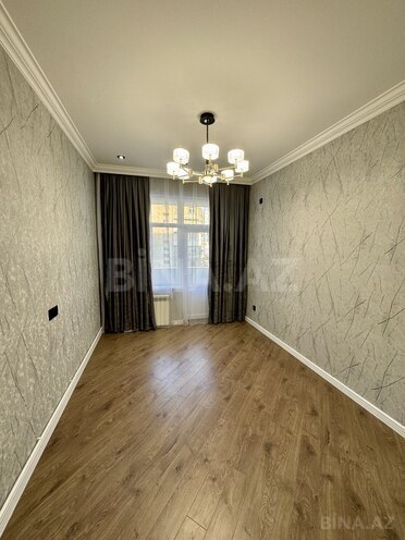 Продаётся 2-комн. новостройка 84 м², Хатаинский р., photo 7 from 13