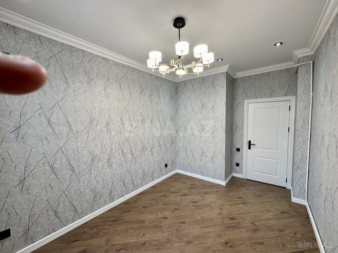 Продаётся 2-комн. новостройка 84 м², Хатаинский р., photo 8 from 13