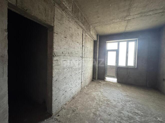 Продаётся 4-комн. новостройка 159 м², м. Ази Асланов, photo 5 from 11