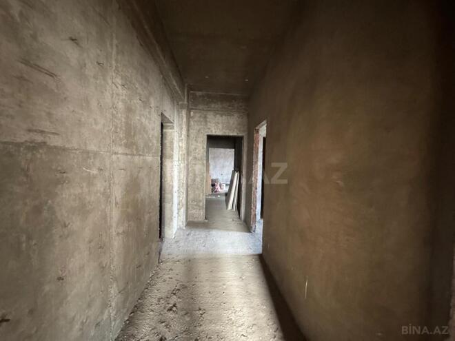 Продаётся 4-комн. новостройка 159 м², м. Ази Асланов, photo 3 from 11