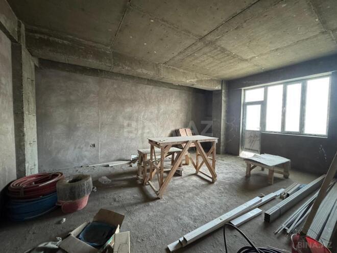 Продаётся 4-комн. новостройка 159 м², м. Ази Асланов, photo 10 from 11