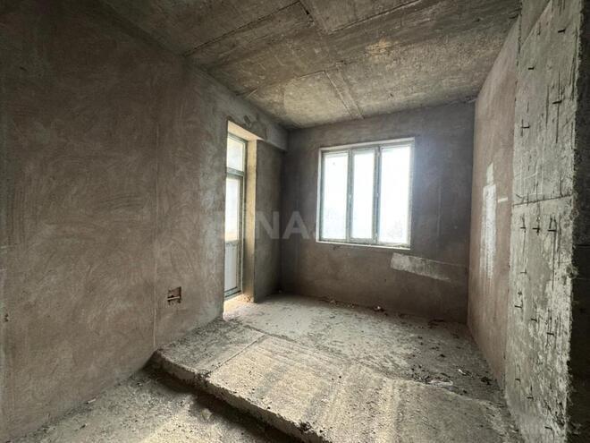 Продаётся 4-комн. новостройка 159 м², м. Ази Асланов, photo 9 from 11