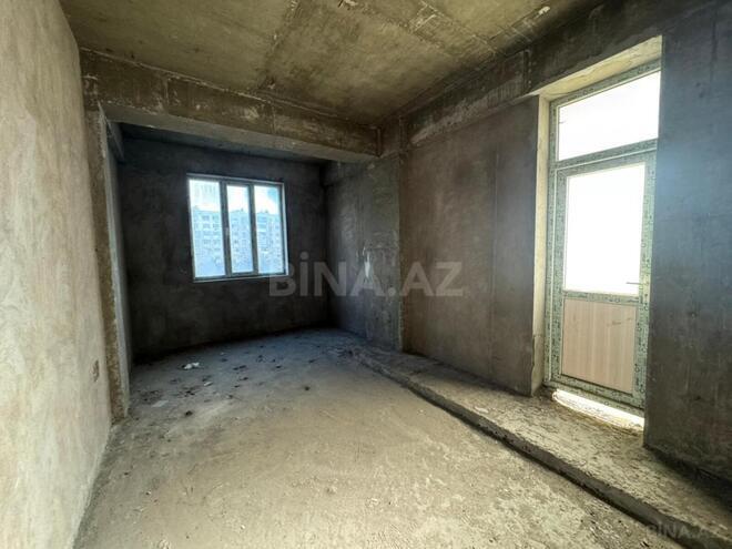Продаётся 4-комн. новостройка 159 м², м. Ази Асланов, photo 6 from 11