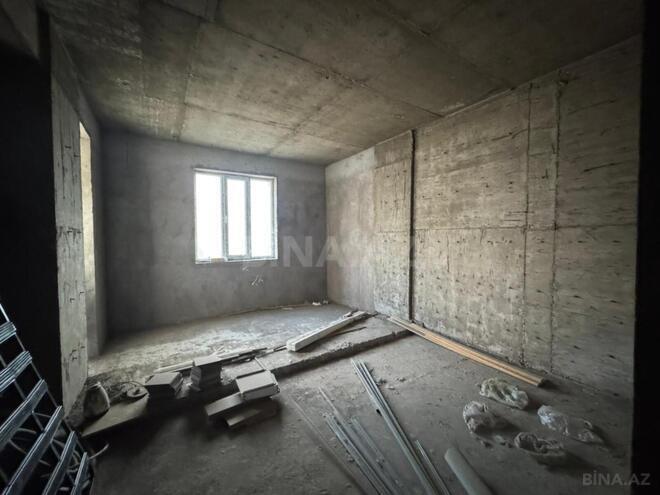 Продаётся 4-комн. новостройка 159 м², м. Ази Асланов, photo 4 from 11