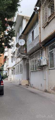 Продаётся 3-комн. вторичка 70 м², Ясамальский р., photo 8 from 10