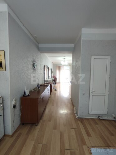 İcarəyə verilir 2 otaqlı ofis 65 m², Gənclik m., photo 3 from 7