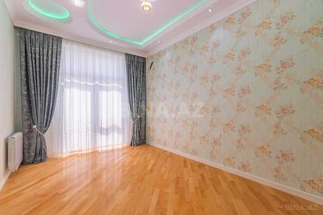 Satılır 3 otaqlı yeni tikili 102 m², 8 Noyabr m., photo 13 from 25