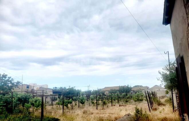 Satılır  torpaq 6 sot, Buzovna q., photo 5 from 6