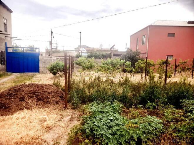 Satılır  torpaq 6 sot, Buzovna q., photo 4 from 6