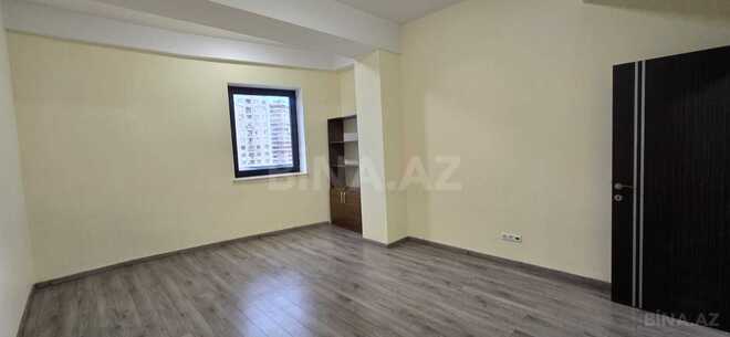 İcarəyə verilir 4 otaqlı ofis 231 m², Nərimanov r., photo 7 from 25