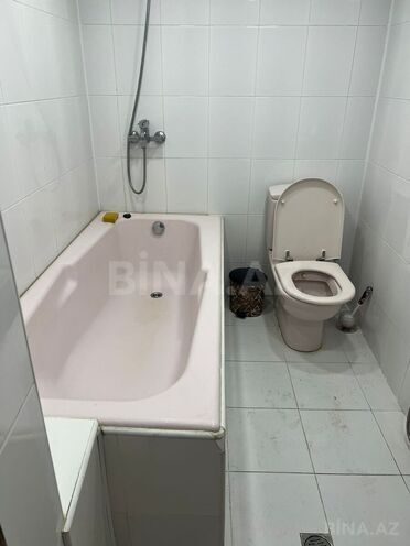 İcarəyə verilir 3 otaqlı ofis 100 m², İçəri Şəhər m., photo 5 from 26