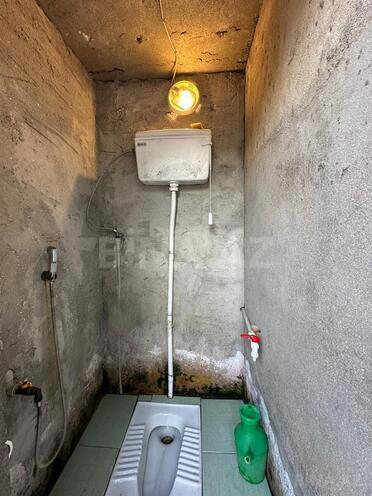 Satılır 4 otaqlı həyət evi/bağ evi 110 m², Zığ q., photo 12 from 15