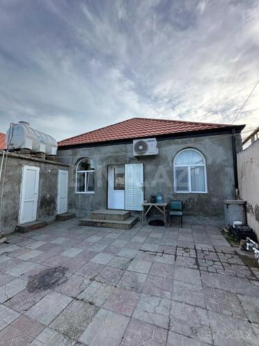Satılır 4 otaqlı həyət evi/bağ evi 110 m², Zığ q., photo 8 from 15