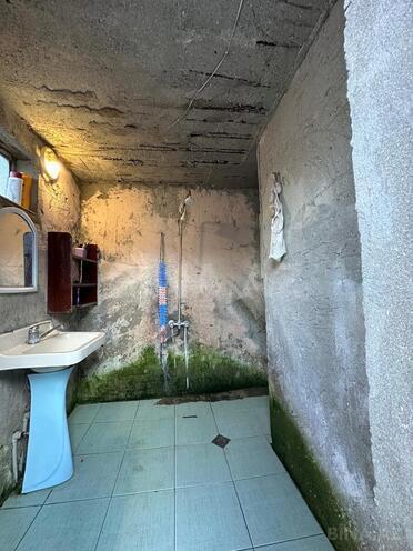 Satılır 4 otaqlı həyət evi/bağ evi 110 m², Zığ q., photo 11 from 15