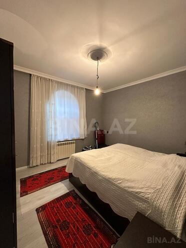 Satılır 4 otaqlı həyət evi/bağ evi 110 m², Zığ q., photo 4 from 15