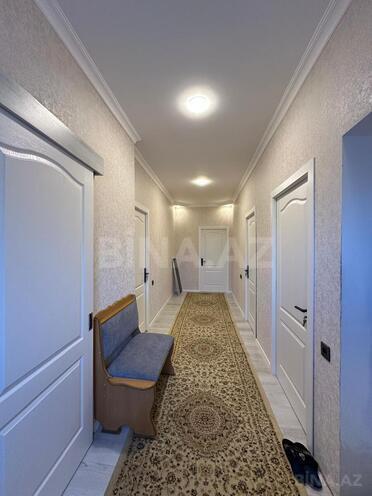 Satılır 4 otaqlı həyət evi/bağ evi 110 m², Zığ q., photo 6 from 15