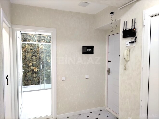 Сдаётся 2-комн. вторичка 60 м², м. Кара Караев, photo 6 from 24