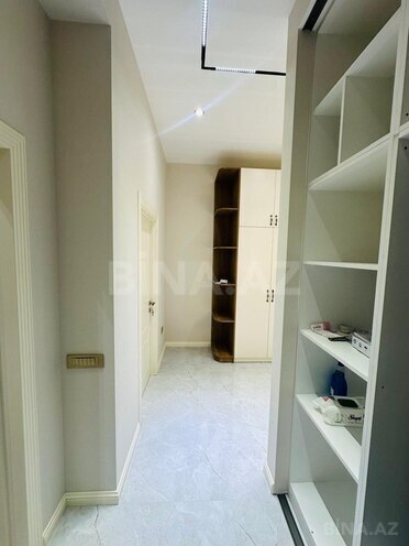 Satılır 2 otaqlı yeni tikili 72 m², Gənclik m., photo 14 from 21