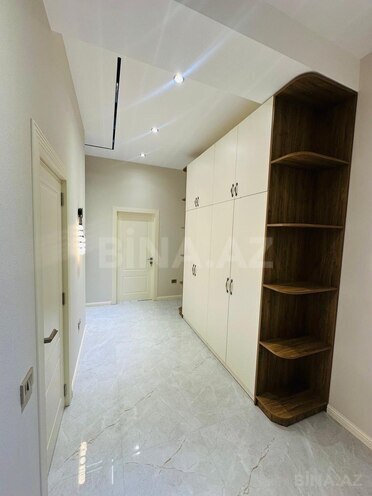 Satılır 2 otaqlı yeni tikili 72 m², Gənclik m., photo 13 from 21