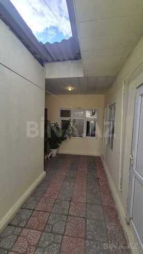 Satılır 3 otaqlı həyət evi/bağ evi 80 m², Zabrat q., photo 4 from 9