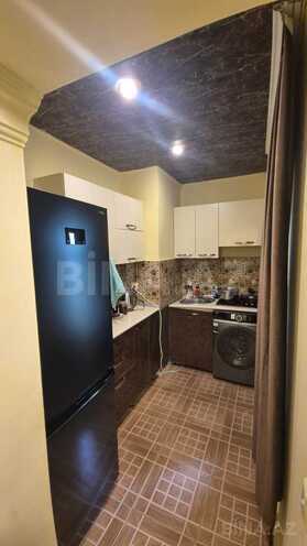 Satılır 3 otaqlı həyət evi/bağ evi 80 m², Zabrat q., photo 7 from 9