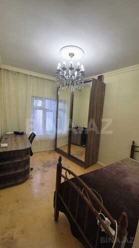 Satılır 3 otaqlı həyət evi/bağ evi 80 m², Zabrat q., photo 6 from 9