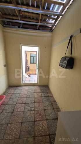 Satılır 3 otaqlı həyət evi/bağ evi 80 m², Zabrat q., photo 3 from 9
