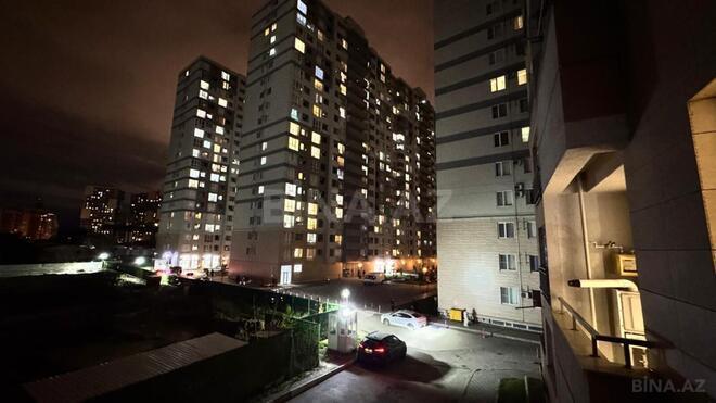 Продаётся 2-комн. новостройка 77 м², м. 20 января, photo 9 from 21