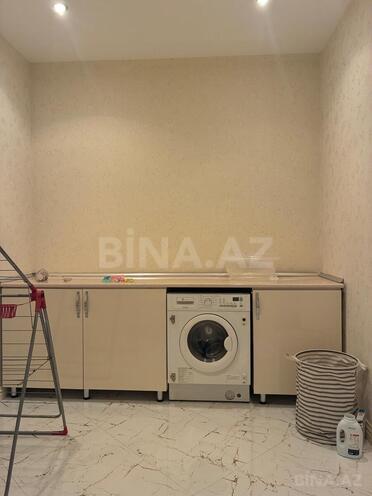 İcarəyə verilir 9 otaqlı ofis 350 m², Elmlər Akademiyası m., photo 27 from 32