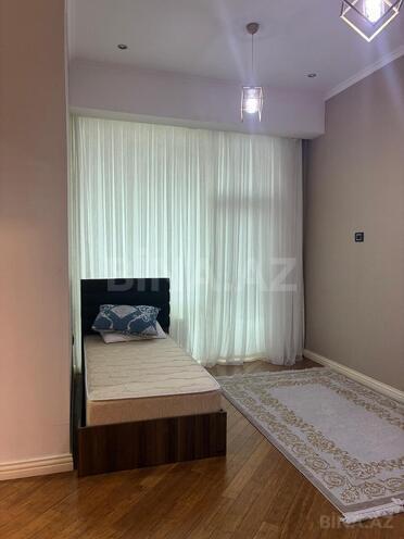 İcarəyə verilir 9 otaqlı ofis 350 m², Elmlər Akademiyası m., photo 4 from 32