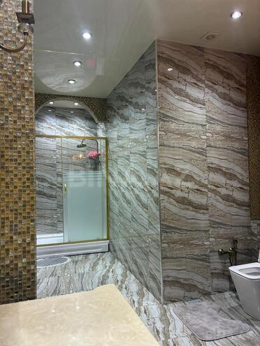 İcarəyə verilir 9 otaqlı ofis 350 m², Elmlər Akademiyası m., photo 23 from 32