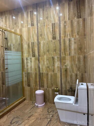 İcarəyə verilir 9 otaqlı ofis 350 m², Elmlər Akademiyası m., photo 15 from 32