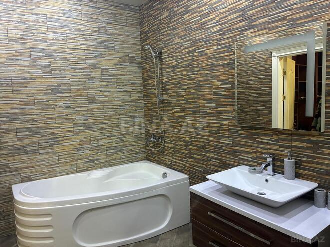 İcarəyə verilir 9 otaqlı ofis 350 m², Elmlər Akademiyası m., photo 10 from 32