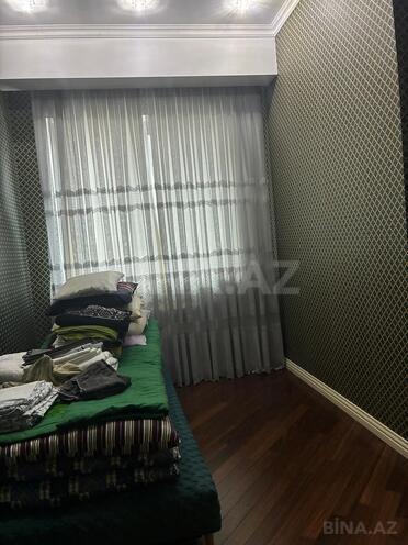 İcarəyə verilir 9 otaqlı ofis 350 m², Elmlər Akademiyası m., photo 24 from 32