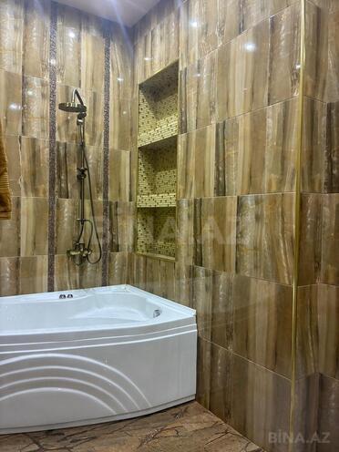 İcarəyə verilir 9 otaqlı ofis 350 m², Elmlər Akademiyası m., photo 13 from 32