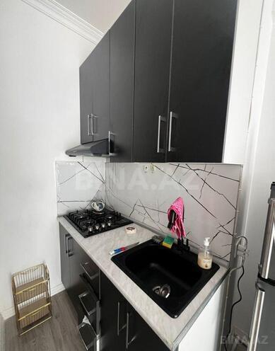 İcarəyə verilir 2 otaqlı yeni tikili 60 m², 28 May m., photo 8 from 14