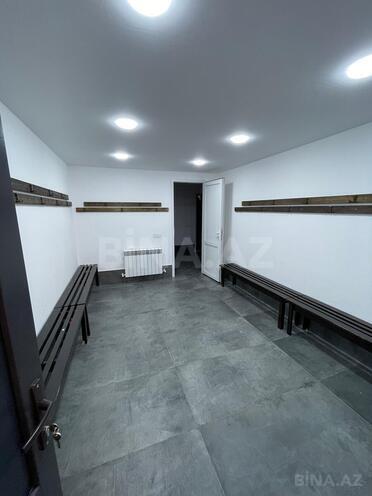 İcarəyə verilir  obyekt 200 m², Əhmədli m., photo 4 from 6