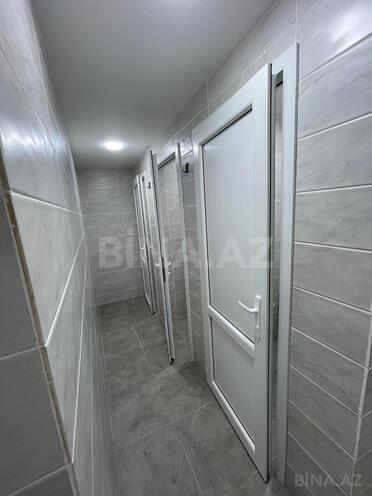 İcarəyə verilir  obyekt 200 m², Əhmədli m., photo 5 from 6