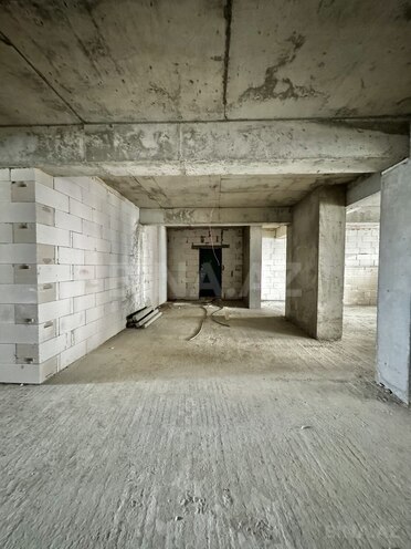 Продаётся 3-комн. новостройка 170 м², м. Шах Исмаил Хатаи, photo 10 from 14