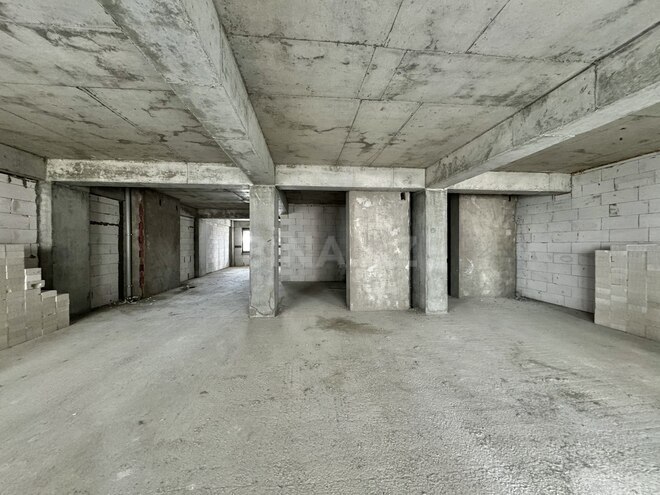 Продаётся 3-комн. новостройка 170 м², м. Шах Исмаил Хатаи, photo 5 from 14